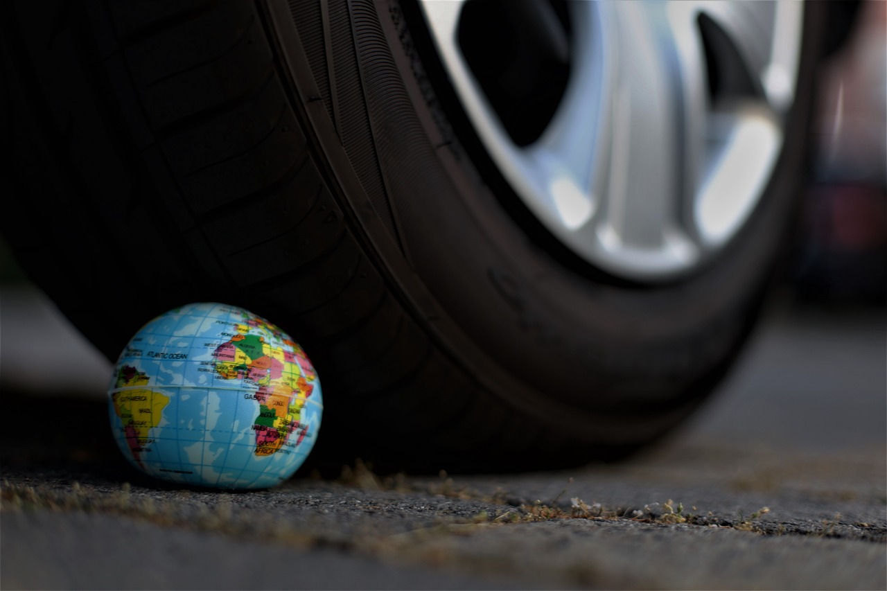 Evaluating the Impact of Major Regulatory Changes